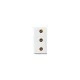 Έξυπνο ρελέ υψηλού φορτίου Ogemray Smart relay 25A με 1 έξοδο έως 25A  6000W & με μετρητή ενέργειας