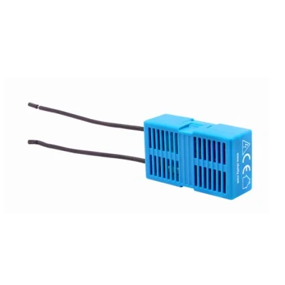 Shelly Bypass για τα 1L/2L Gen3 για λειτουργία χωρίς ουδέτερο καλώδιο
