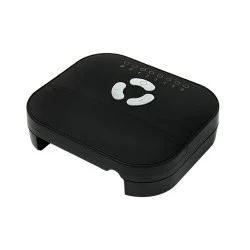 ξυπνος ελεγκτής ψεκασμού & άρδευσης Shelly FrankEver Sprinkler Controller με δυνατότητα Wi-Fi 6 ζωνών