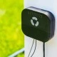 ξυπνος ελεγκτής ψεκασμού & άρδευσης Shelly FrankEver Sprinkler Controller με δυνατότητα Wi-Fi 6 ζωνών