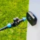 ξυπνος ελεγκτής ψεκασμού & άρδευσης Shelly FrankEver Sprinkler Controller με δυνατότητα Wi-Fi 6 ζωνών