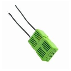 Shelly Bypass για το Dimmer Gen3 ώστε να λειτουργεί χωρίς ουδέτερο καλώδιο