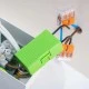 Shelly Bypass για το Dimmer Gen3 ώστε να λειτουργεί χωρίς ουδέτερο καλώδιο Shelly Bypass για το Dimmer Gen3 ώστε να λειτουργεί χωρίς ουδέτερο καλώδιο