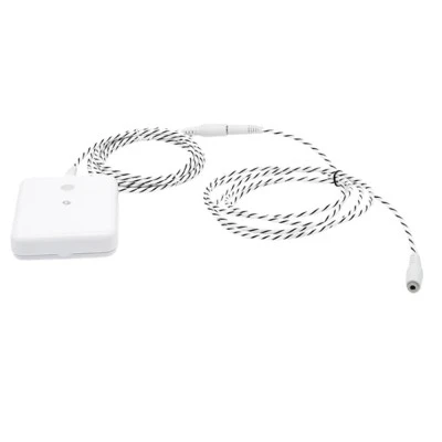 καλώδιο αισθητήρα διαρροής Shelly Leak Sensor Cable για το Shelly Flood Gen4