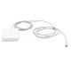 καλώδιο αισθητήρα διαρροής Shelly Leak Sensor Cable για το Shelly Flood Gen4