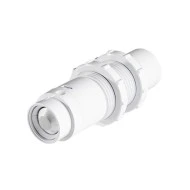 Έξυπνος αισθητήρας υπερήχων Bluetooth Shelly Blu Distance για μέτρηση απόστασης από διάφορες επιφάνειες