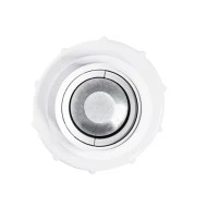 Έξυπνος αισθητήρας υπερήχων Bluetooth Shelly Blu Distance για μέτρηση απόστασης από διάφορες επιφάνειες Έξυπνος αισθητήρας υπερήχων Bluetooth Shelly Blu Distance για μέτρηση απόστασης από διάφορες επιφάνειες