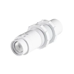Έξυπνος αισθητήρας υπερήχων Bluetooth Shelly Blu Distance για μέτρηση απόστασης από διάφορες επιφάνειες