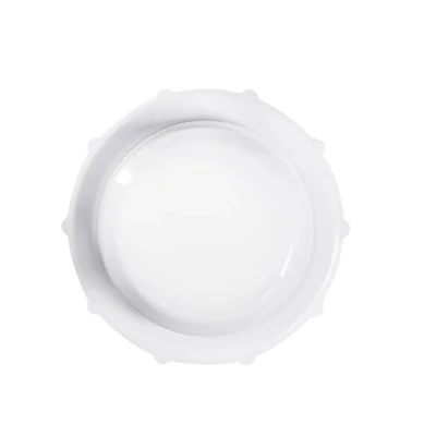 Έξυπνος αισθητήρας υπερήχων Bluetooth Shelly Blu Distance για μέτρηση απόστασης από διάφορες επιφάνειες
