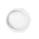 Έξυπνος αισθητήρας υπερήχων Bluetooth Shelly Blu Distance για μέτρηση απόστασης από διάφορες επιφάνειες