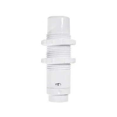 Έξυπνος αισθητήρας υπερήχων Bluetooth Shelly Blu Distance για μέτρηση απόστασης από διάφορες επιφάνειες