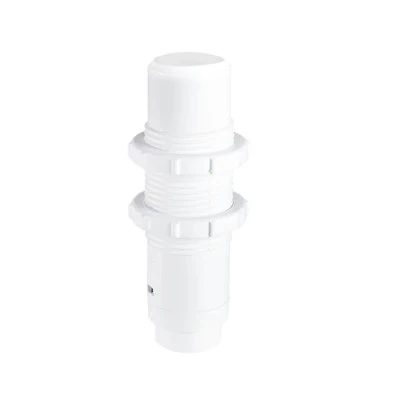 Έξυπνος αισθητήρας υπερήχων Bluetooth Shelly Blu Distance για μέτρηση απόστασης από διάφορες επιφάνειες
