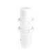 Έξυπνος αισθητήρας υπερήχων Bluetooth Shelly Blu Distance για μέτρηση απόστασης από διάφορες επιφάνειες