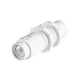 Έξυπνος αισθητήρας υπερήχων Bluetooth Shelly Blu Distance για μέτρηση απόστασης από διάφορες επιφάνειες