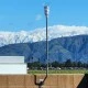 Μετεωρολογικός σταθμός 7-σε-1 εξωτερικού Χώρου Ecowitt WS90 για μέτρηση ανέμου, βροχής, θερμοκρασίας, υγρασίας, UV & ηλιακής ακτινοβολίας συμβατός με Shelly