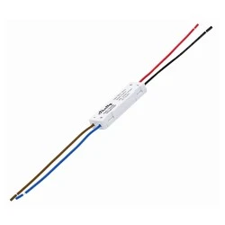 Αποζεύκτης Shelly 1-Channel Decoupler 230V 1 καναλιού 230V
