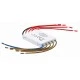 Αποζεύκτης Shelly 4-Channel Decoupler 230V 4 καναλιών 230V