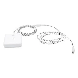 καλώδιο αισθητήρα διαρροής Shelly Leak Sensor Cable για το Shelly Flood Gen4
