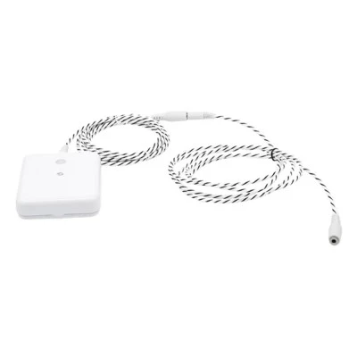καλώδιο αισθητήρα διαρροής Shelly Leak Sensor Cable για το Shelly Flood Gen4