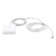 καλώδιο αισθητήρα διαρροής Shelly Leak Sensor Cable για το Shelly Flood Gen4