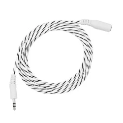 καλώδιο αισθητήρα διαρροής Shelly Leak Sensor Cable για το Shelly Flood Gen4