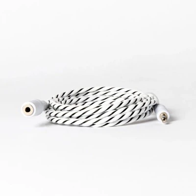καλώδιο αισθητήρα διαρροής Shelly Leak Sensor Cable για το Shelly Flood Gen4