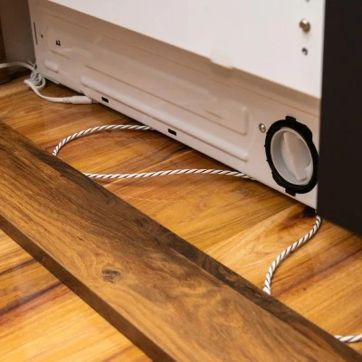 καλώδιο αισθητήρα διαρροής Shelly Leak Sensor Cable για το Shelly Flood Gen4