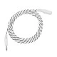 καλώδιο αισθητήρα διαρροής Shelly Leak Sensor Cable για το Shelly Flood Gen4