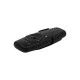 Τηλεχειριστήριο Shelly BLU Remote Control ZB μαύρο για ταυτόχρονο έλεγχο πολλών συσκευών shelly
