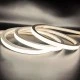 Tαινία Neon Flex Led 5m 24VDC 12W/m ενδιάμεσο χρώμα φωτός 4000k 350lm/m IP67 κατάλληλη για εξωτερικό χώρο Ra80 Tαινία Neon Flex Led 5m 24VDC 12W/m ενδιάμεσο χρώμα φωτός 4000k 350lm/m IP67 κατάλληλη για εξωτερικό χώρο Ra80