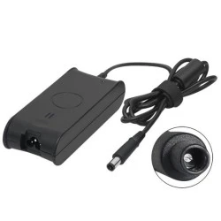 Τροφοδοτικό Laptop DELL 19.5V 4.62A 90W 7.4x5.00mm Τροφοδοτικό Laptop DELL 19.5V 4.62A 90W 7.4x5.00mm