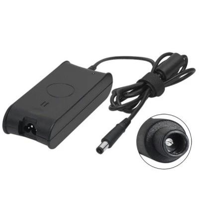Τροφοδοτικό Laptop DELL 19.5V 4.62A 90W 7.4x5.00mm Τροφοδοτικό Laptop DELL 19.5V 4.62A 90W 7.4x5.00mm