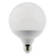 Λάμπα led smd Globe E27 13.8W 220-240V Φ120 ψυχρό λευκό φως 6500k 1521lm δέσμης 270° 25000h Λάμπα led smd Globe E27 13.8W 220-240V Φ120 ψυχρό λευκό φως 6500k 1521lm δέσμης 270° 25000h