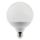Λάμπα led smd Globe E27 13.8W 220-240V Φ120 θερμό φως 2700k 1521lm δέσμης 270° 25000h Λάμπα led smd Globe E27 13.8W 220-240V Φ120 θερμό φως 2700k 1521lm δέσμης 270° 25000h