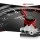 Ψηφιακοί Καταγραφείς TURBO HD (HD-TVI) Hikvision