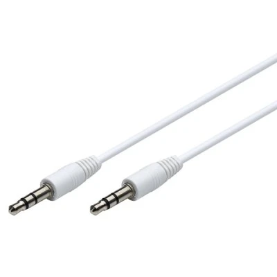 Αντάπτορας GOOBAY 44793 HDMI σε VGA & 3.5mm 1080p συμβατός με HDCP