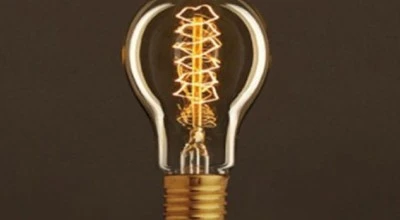 Όσα δεν ξέρεις για τα LED!