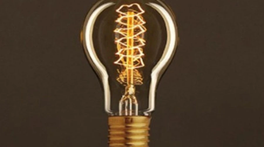 Όσα δεν ξέρεις για τα LED!