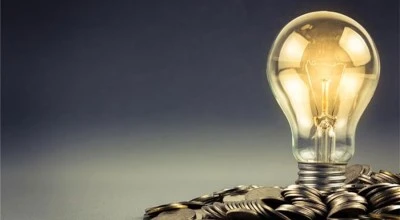 Πώς θα κάνεις οικονομία στο ρεύμα σε 6 απλά βήματα!