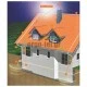 Ηλεκτρόδιο γείωσης κυκλικό Ø14×1500mm 250MC