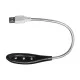 Επαγγελματική Κονσόλα Φωτισμού SUNNY 512 Κανάλια USB LCD Display DMX512 GloboStar 49766