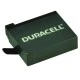 Μπαταρία Duracell DRGOPROH4-X2 3.8V 1160mAh (X2) για Action Camera Μπαταρία Duracell DRGOPROH4-X2 3.8V 1160mAh (X2) για Action Camera