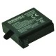 Μπαταρία Duracell DRGOPROH4-X2 3.8V 1160mAh (X2) για Action Camera Μπαταρία Duracell DRGOPROH4-X2 3.8V 1160mAh (X2) για Action Camera