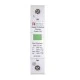 Αντικεραυνικό μονοφασικό Τ1-Τ2 12.5kA 275V 1P+NPE