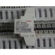 Αναλογικός μετρητής ενέργειας KWH SDM-120A EASTRON  μονοφασικός απευθείας εώς 32A