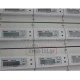 Ψηφιακός μετρητής ενέργειας KWH SDM-530D EASTRON τριφασικός μέτρηση απευθείας εώς 100A