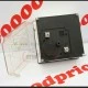 Αναλογικό αμπερόμετρο TF9630 πόρτας-πινάκων AC απευθείας μέτρησης 30A 96x96mm Αναλογικό αμπερόμετρο TF9630 πόρτας-πινάκων AC απευθείας μέτρησης 30A 96x96mm