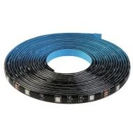 Προέκταση smart LED καλωδιοταινίας SONOFF 5050RGB αδιάβροχη 2m για ένωση με τον κωδικό SNF-L1