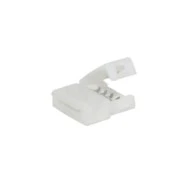 Ενδιάμεσο σύνδεσμος για ταινίες Led RGBW 5050 12mm