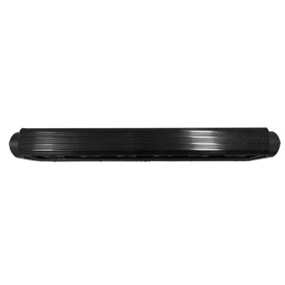 Επαγγελματική μπάρα Laser με 6x300mw/638nm κεφαλές 230V 3° DMX512 μπλε απόχρωση φωτός Επαγγελματική Μπάρα Laser με 6x300mw/638nm Κεφαλές 230V 3° DMX512 Μπλε GloboStar 51134